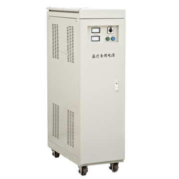 AC Power Conditioner для медицинских
